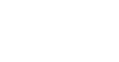 Schritt 5: Persönlichkeit