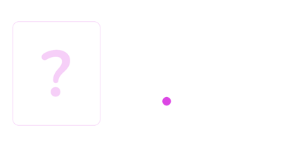 Step 6: Personal details