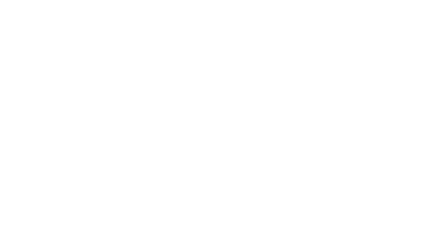 Шаг 5: Настройте личность
