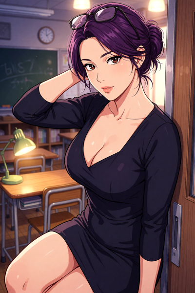 Liza