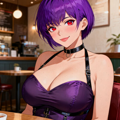 Eva
