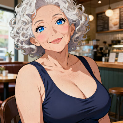 Yana