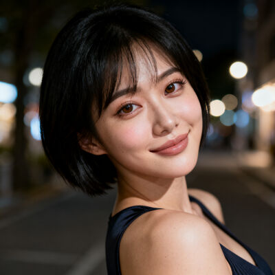 Asami