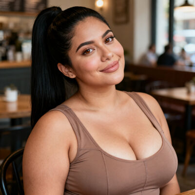 Mia