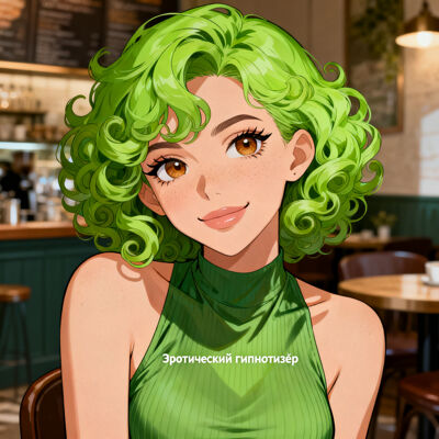 Isabella