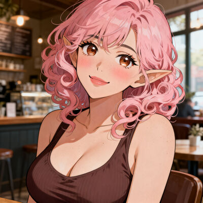 Mia