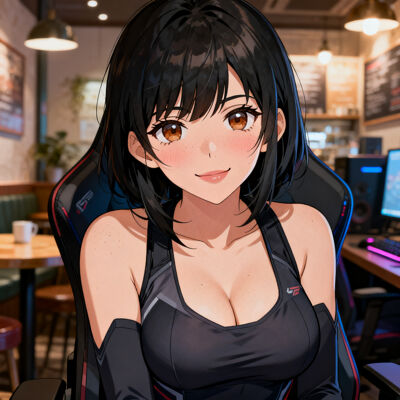Zoe