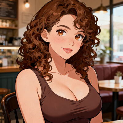 Arianna