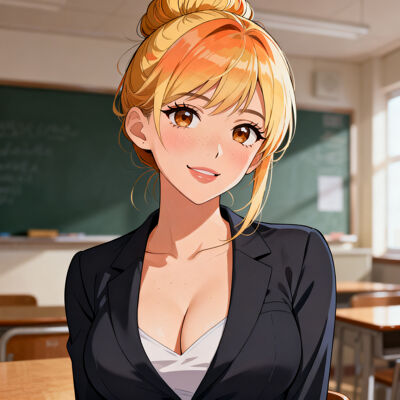 Nika
