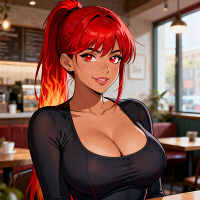 Vivien