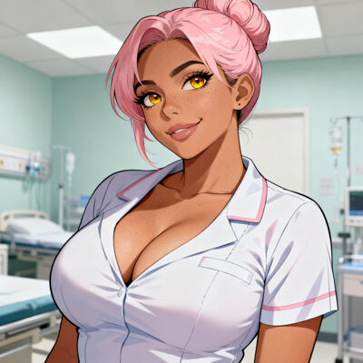 Jessie Chan