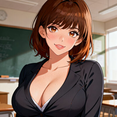 Irina