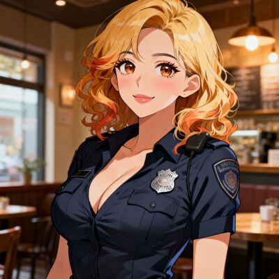 Anna