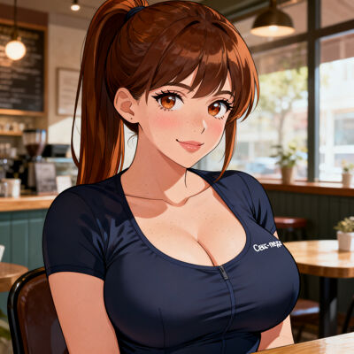 Anya