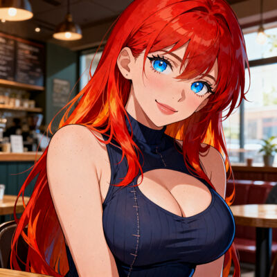 Aby