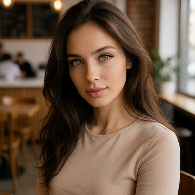 Katya