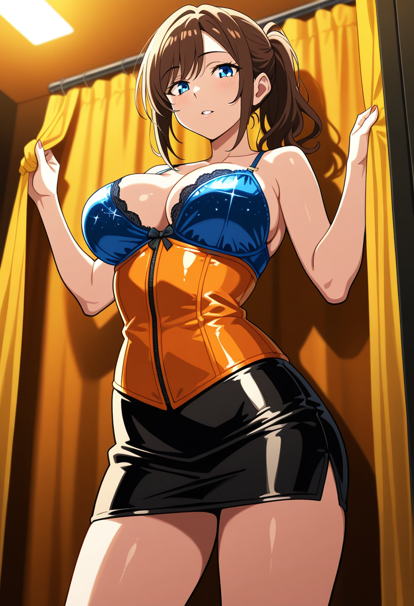 Aria