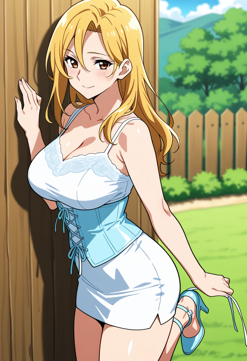 Luna