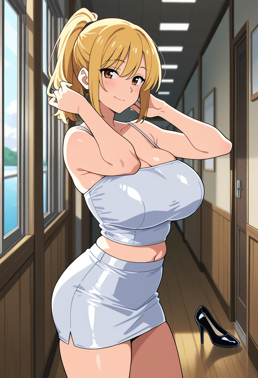 Neko