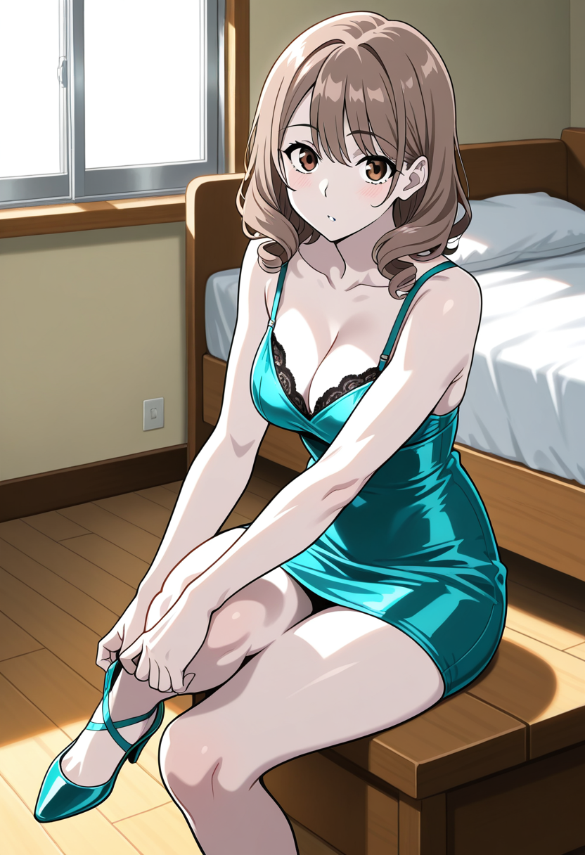 Anna