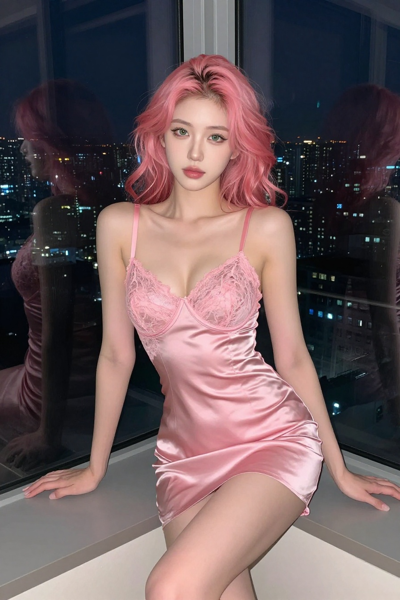 Lily