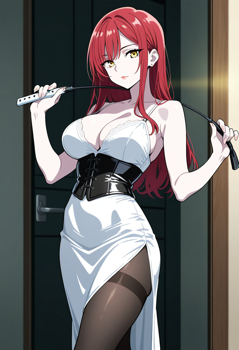 Sara