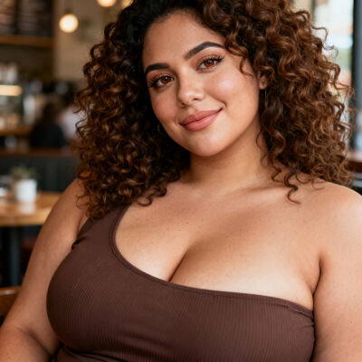 Sophie