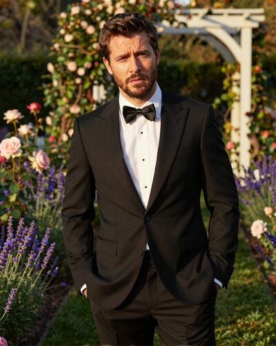 Erik
