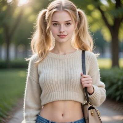 Тина