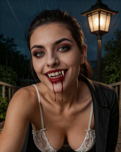 Винна