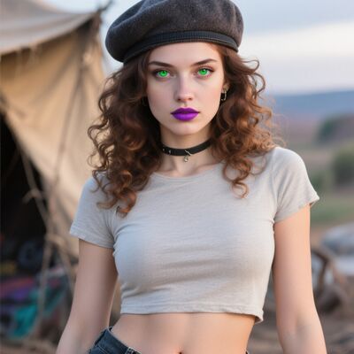 Сейдж