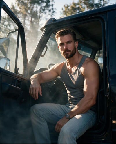 Killian