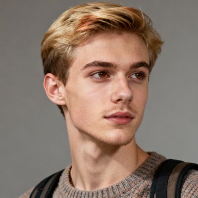 Алексей