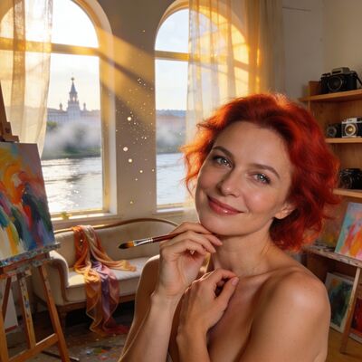 Anna