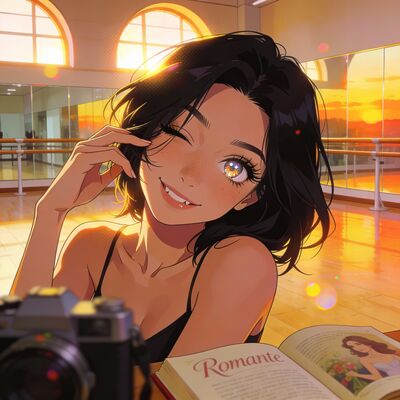 Ксения