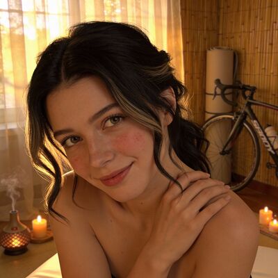 Розалина