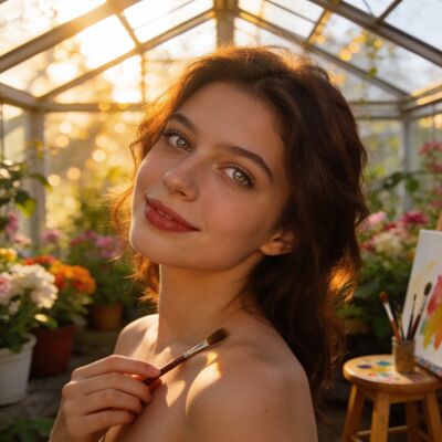 Ульяна