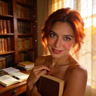 Yaroslava