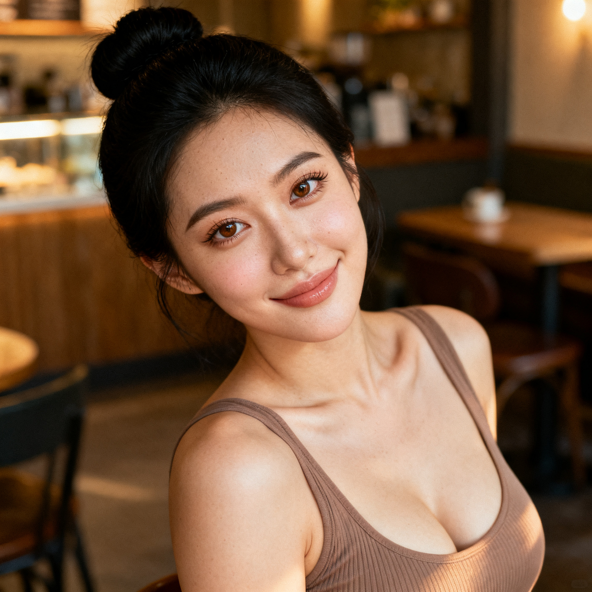 Karina