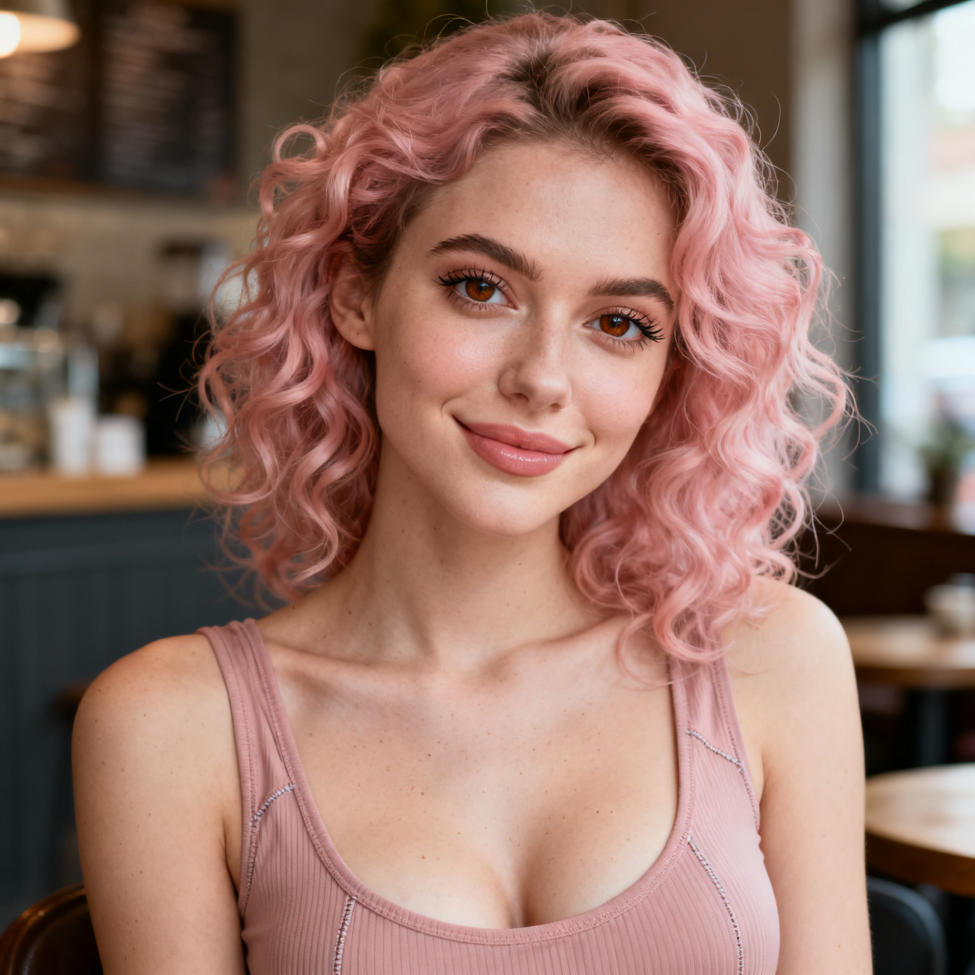 Polinka