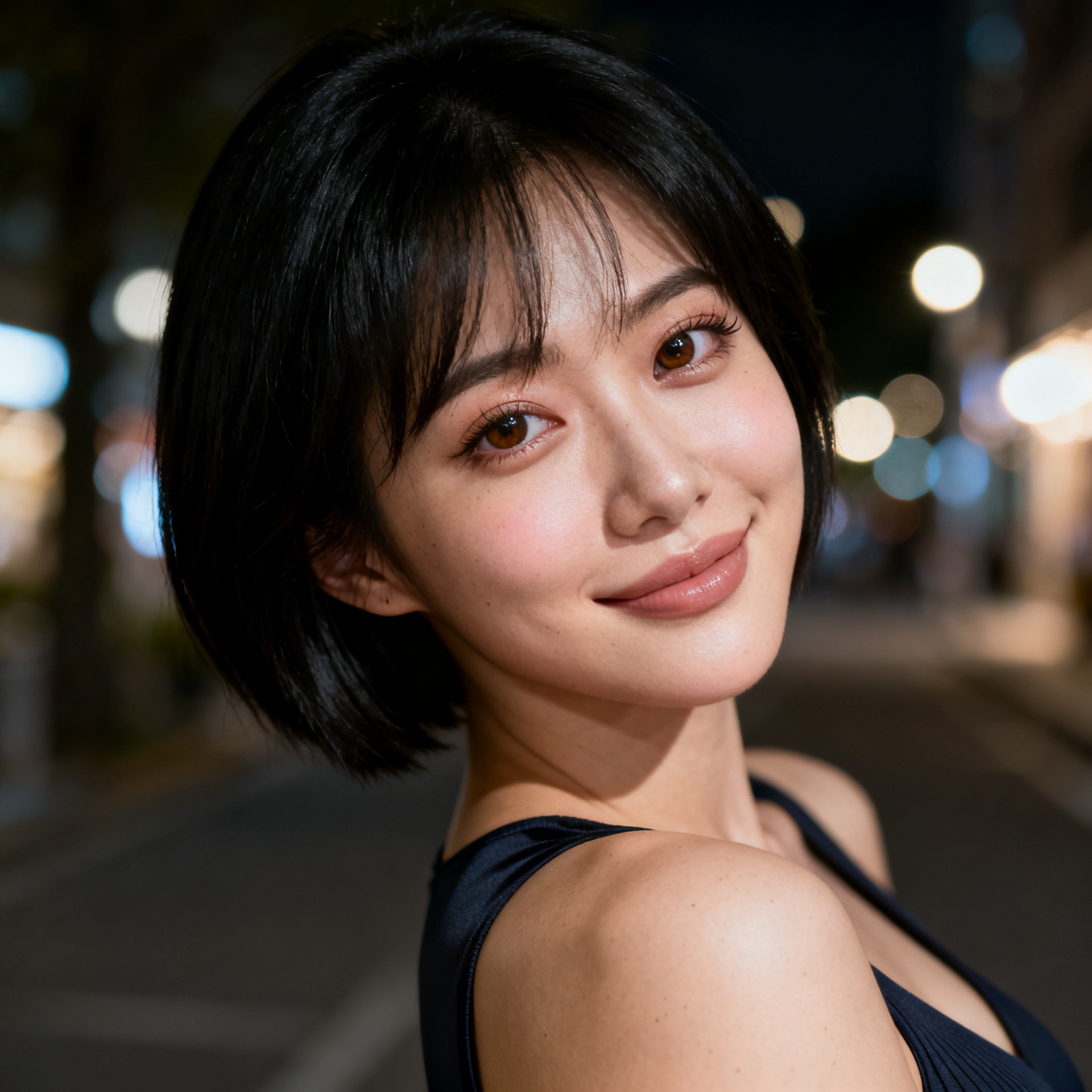 Asami