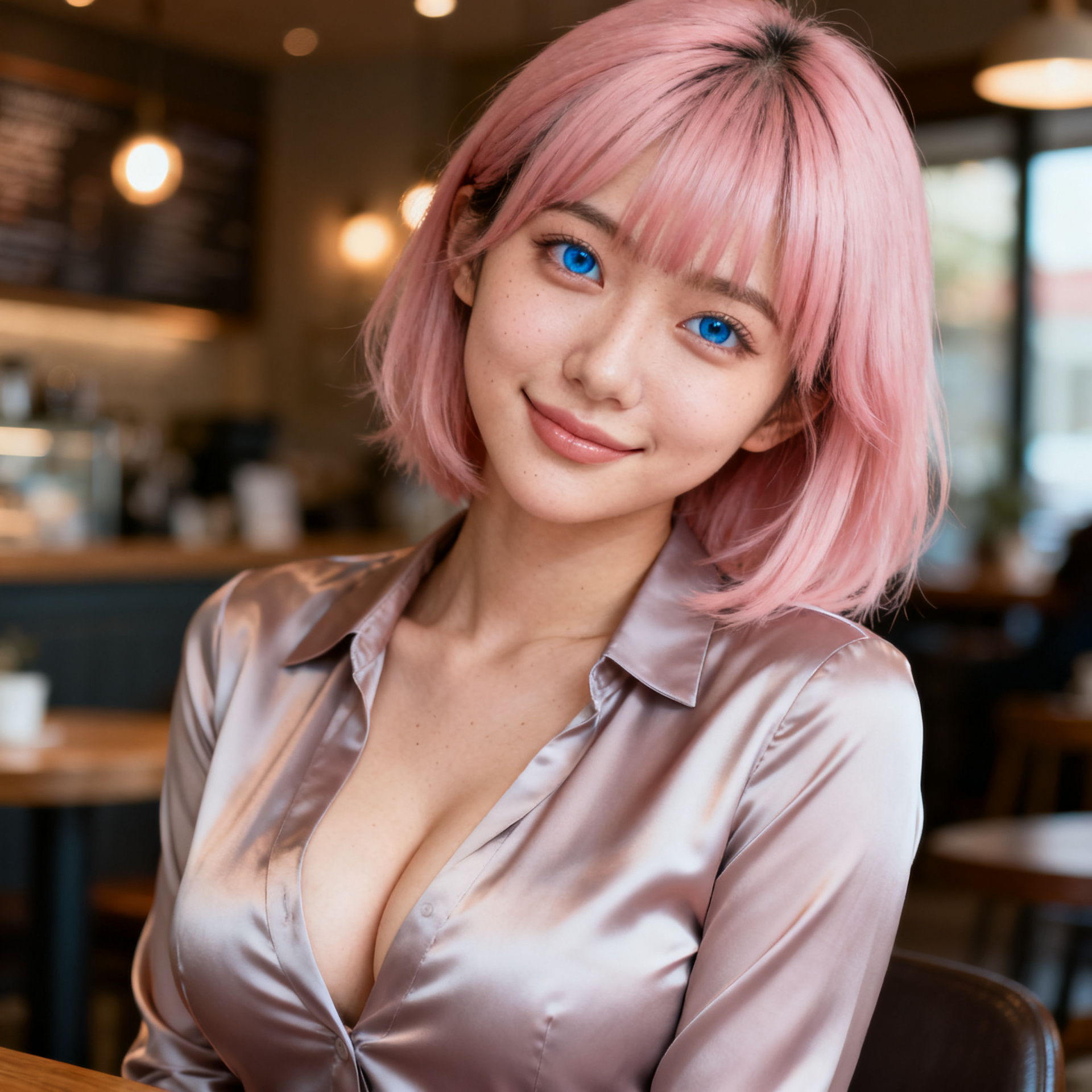 Vika