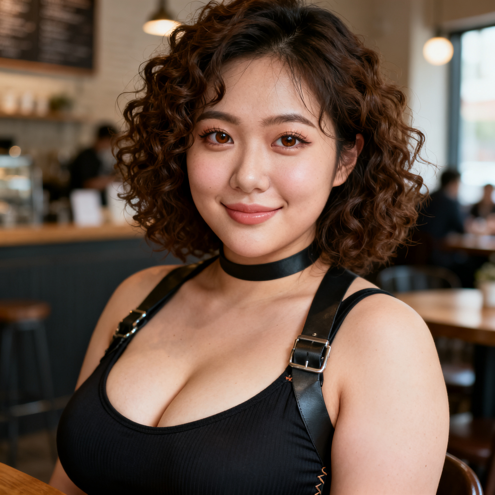 Mia