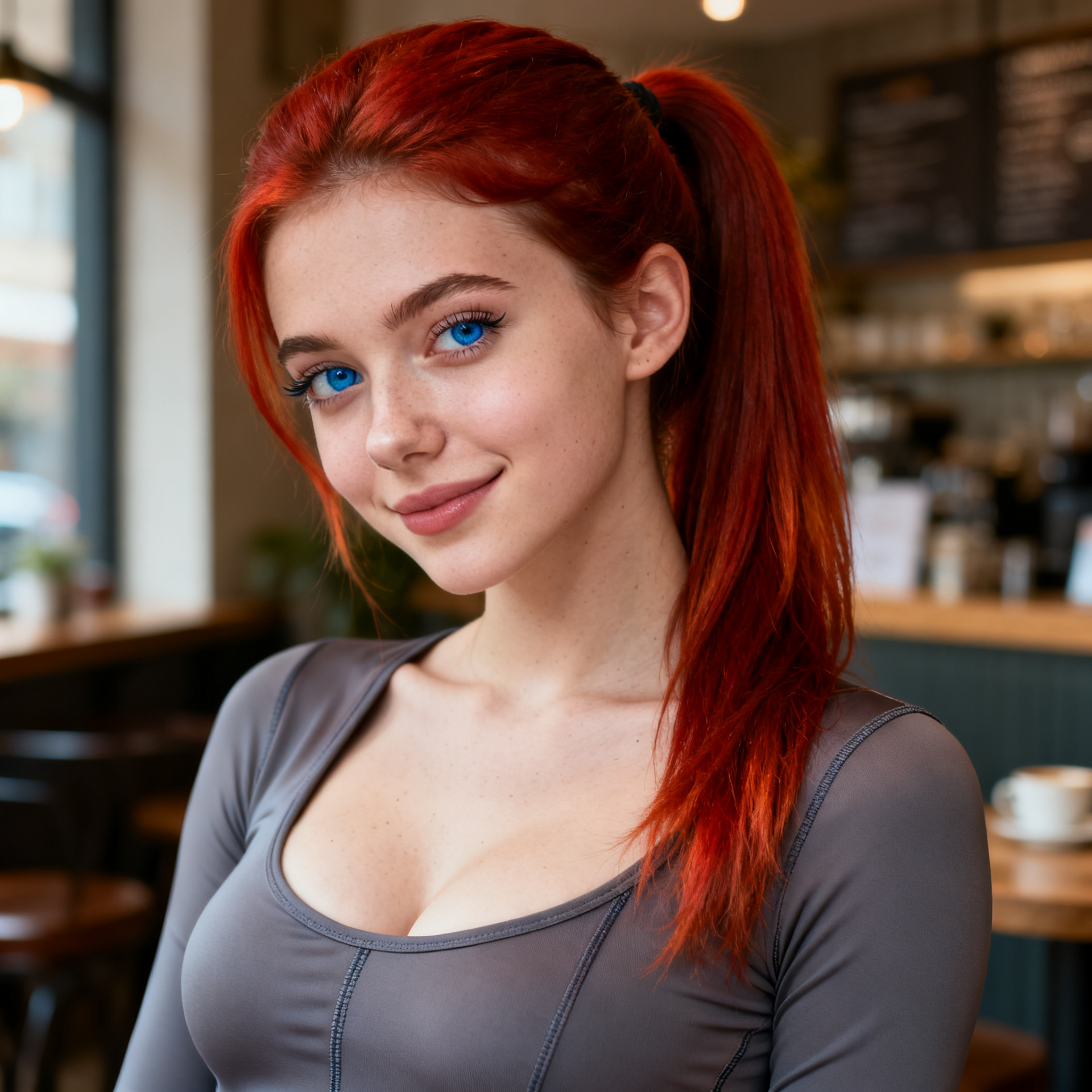Ulyana