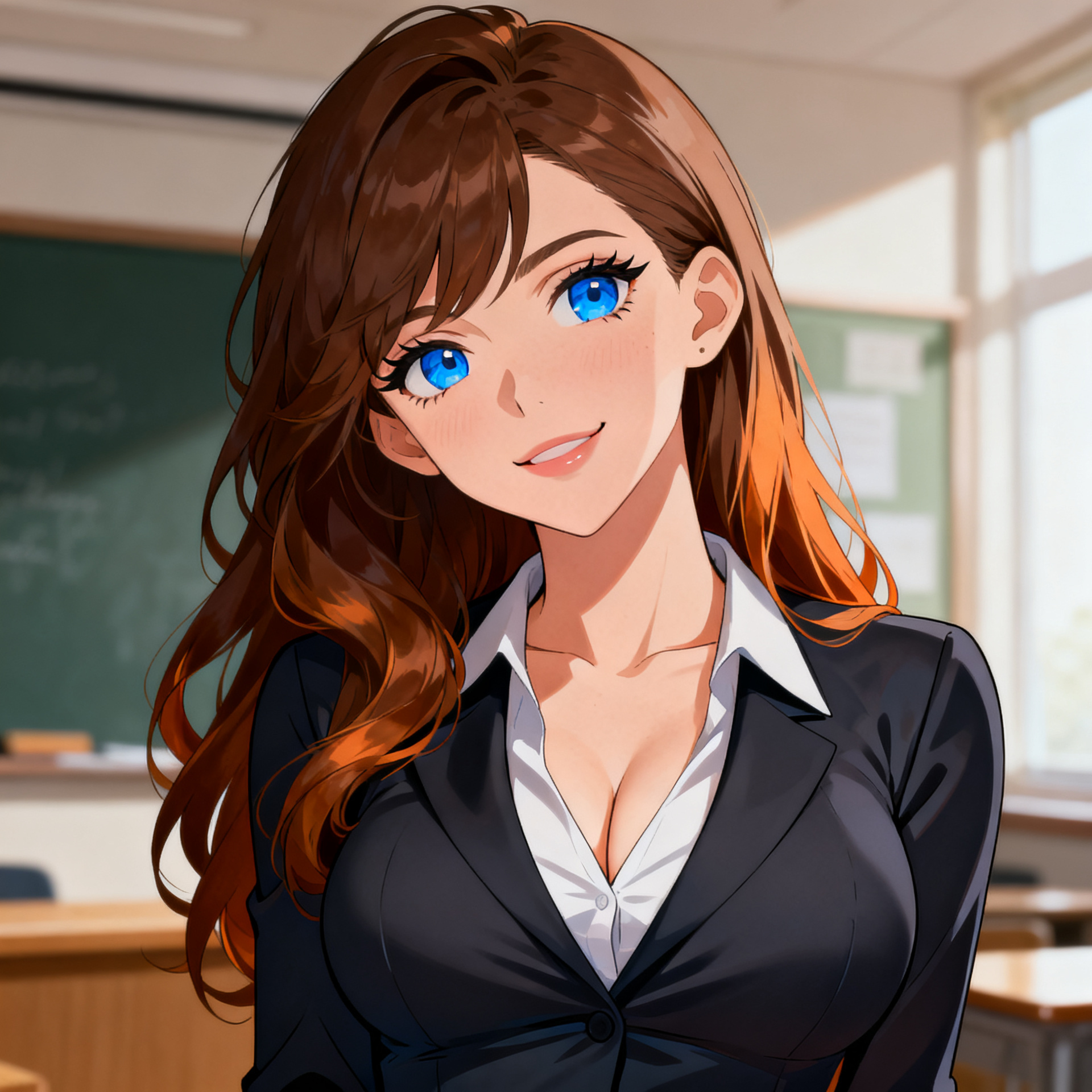 Amina