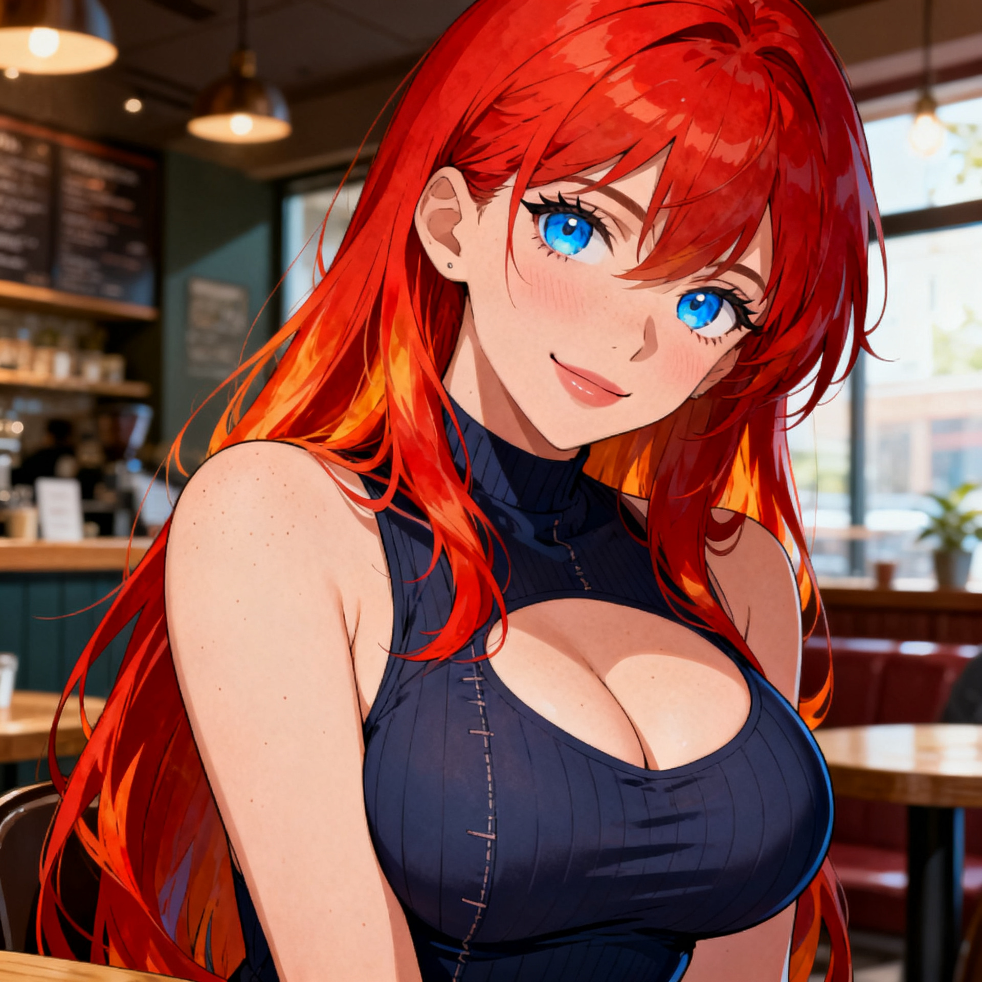 Aby