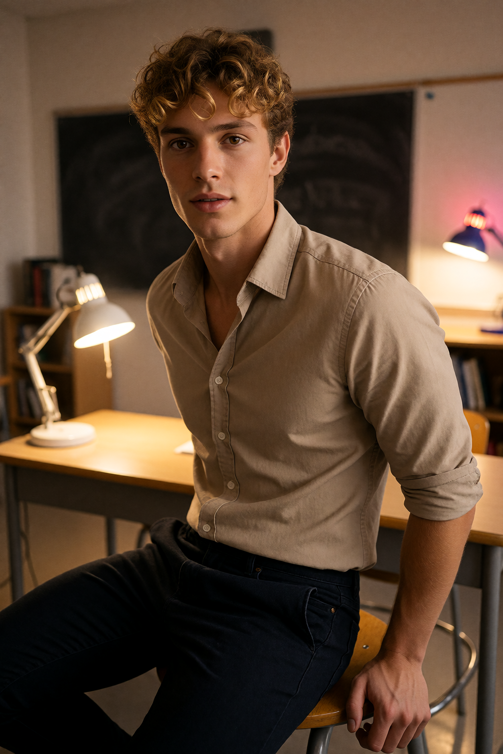 Dima