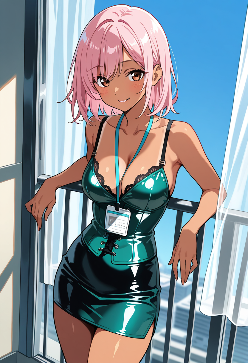 Aria