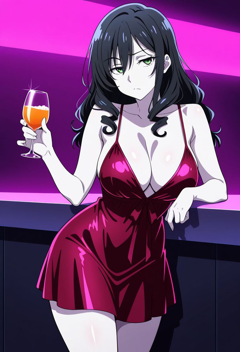 aiko