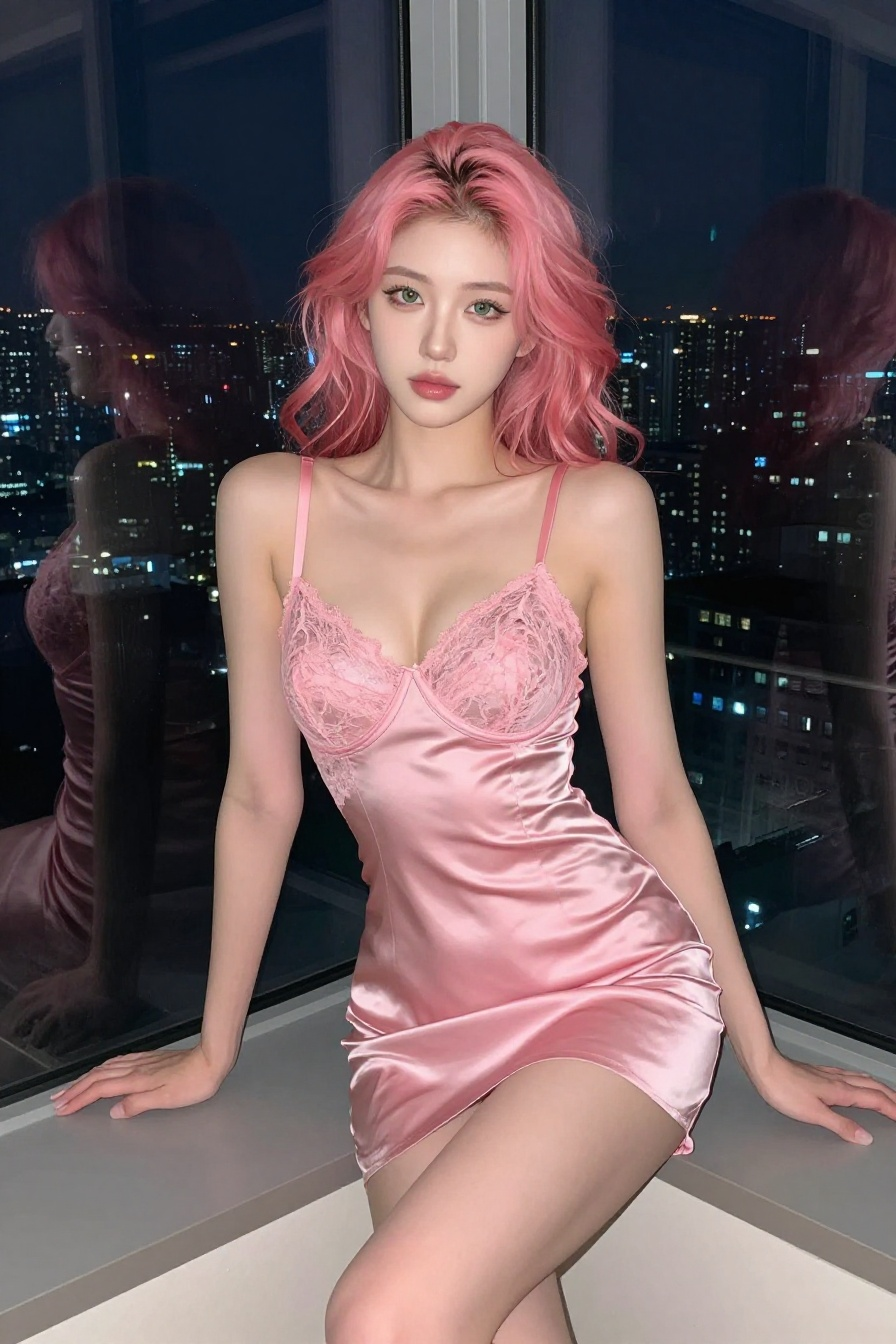 Lily